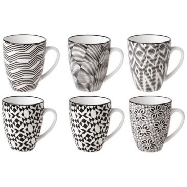 Bol, tasse & mug Mug - COSY & TRENDY