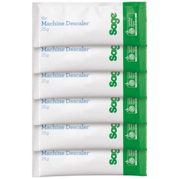 Système anti-calcaire  - SAGE