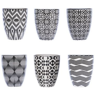 Bol, tasse & mug Tasse - COSY & TRENDY