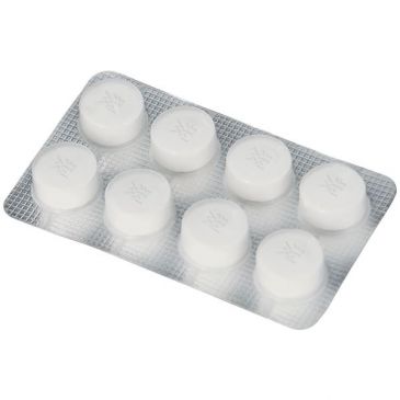 Autres cafetières & Accessoires  - WMF