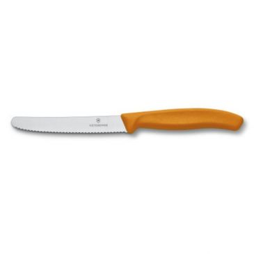 Coutellerie  - VICTORINOX