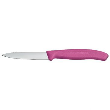 Coutellerie  - VICTORINOX