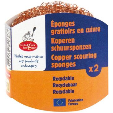 Coin évier Autres - LA DROGUERIE ECOLOGI