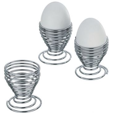 Accessoires de table Coquetier - KELA