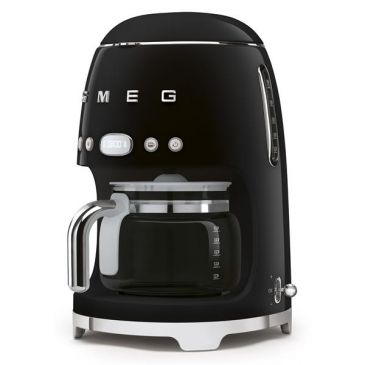 Machine à café Filtre - SMEG