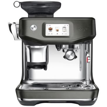 Expresso Broyeur  - SAGE