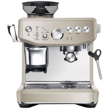 Expresso Broyeur  - SAGE
