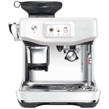 Expresso Broyeur  - SAGE