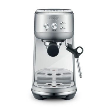Machine à café expresso - SAGE