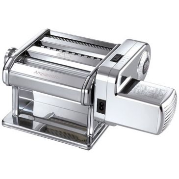 Machine à pâte et Raviolis  - MARCATO