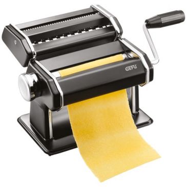 Préparation pâte et riz Spécial Pâtes - GEFU