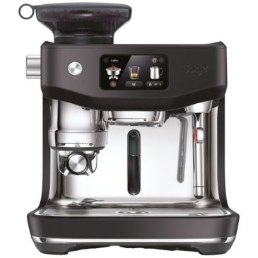 Expresso Broyeur  - SAGE