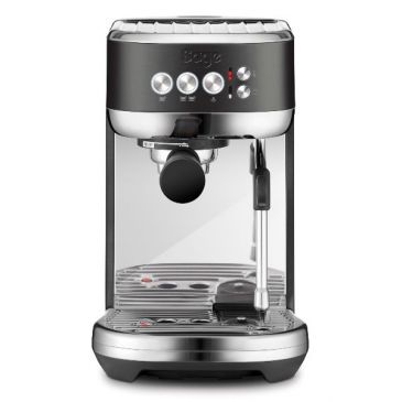 Machine Expresso  - SAGE
