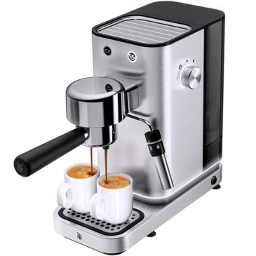 Machine à café expresso - WMF