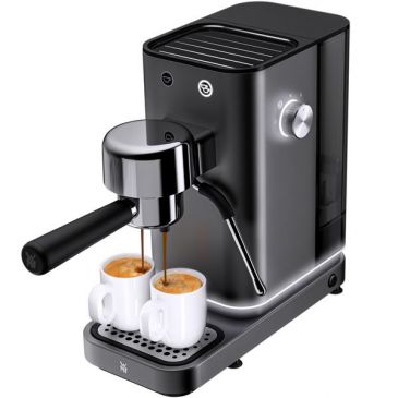 Machine Expresso  - WMF