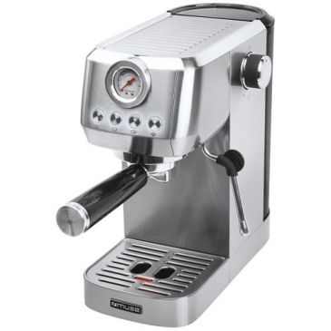 Machine à café expresso - MUSE