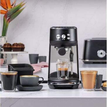 Machine Expresso  - SAGE
