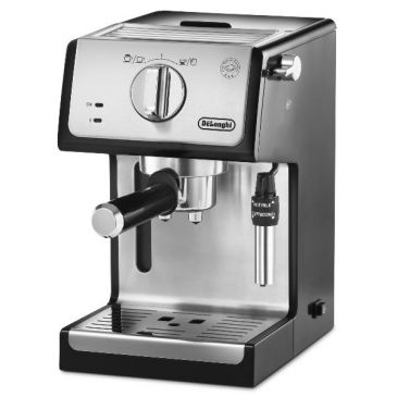 Machine à café Expresso - DELONGHI