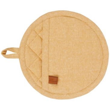 Gant & Manique  - COSY & TRENDY