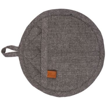 Gant & Manique  - COSY & TRENDY