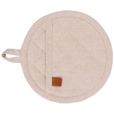 Gant & Manique  - COSY & TRENDY