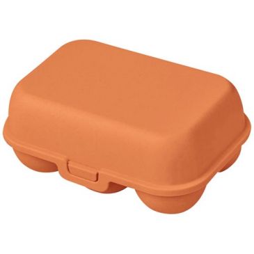 Boite de conservation Autre & Accessoires - KOZIOL