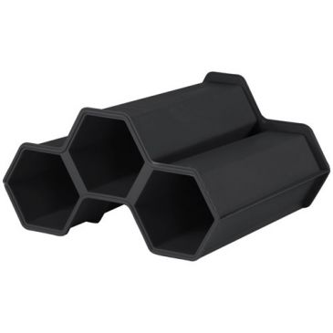 Accessoires  - EDA