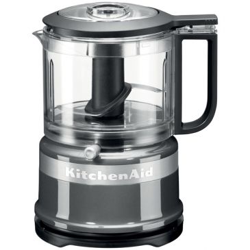 Mini Hachoir  - KITCHENAID