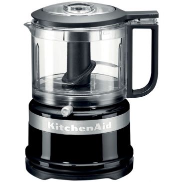 Mini Hachoir  - KITCHENAID