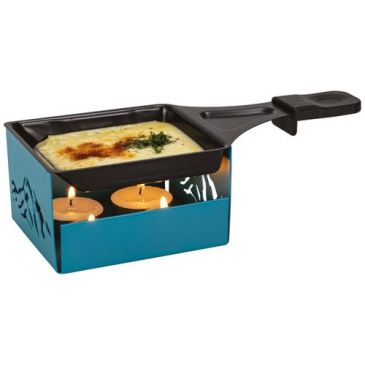 Appareil à Raclette Appareil à raclette - NOUVEL AG