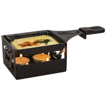 Appareil à Raclette Appareil à raclette - NOUVEL AG