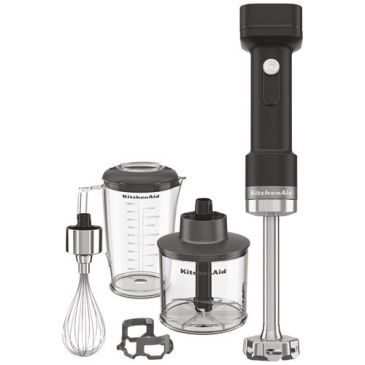 Mixeur Mixeur - KITCHENAID