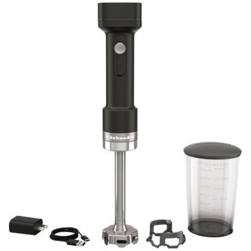 Mixeur Mixeur - KITCHENAID