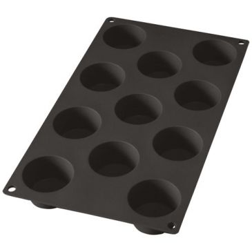 Moule Silicone Autres - LEKUE