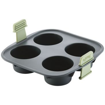 Accessoires  - LEKUE
