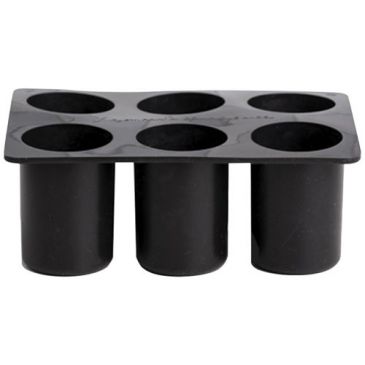 Moule Silicone Autres - FLEXIPAN