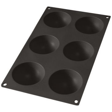 Moule Silicone Autres - LEKUE