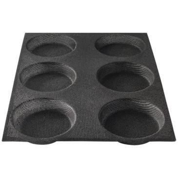Moule Silicone Autres - FLEXIPAN