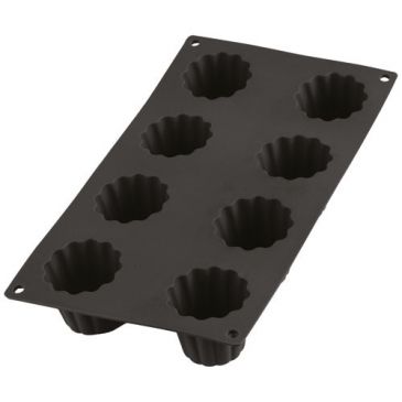 Moule Silicone Autres - LEKUE