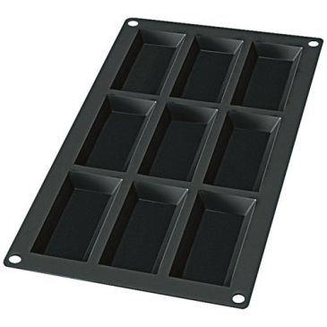 Moule Silicone Autres - LEKUE