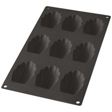 Moule Silicone Autres - LEKUE