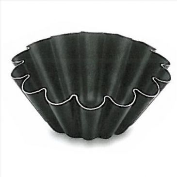 Moule Anti-adhésif Brioche - LACOR