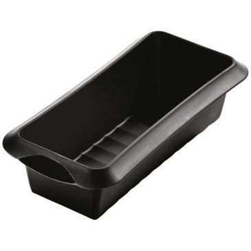 Moule Silicone Cake - LEKUE
