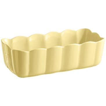 Moule Céramique Cake - EMILE HENRY
