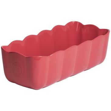 Moule Céramique Cake - EMILE HENRY