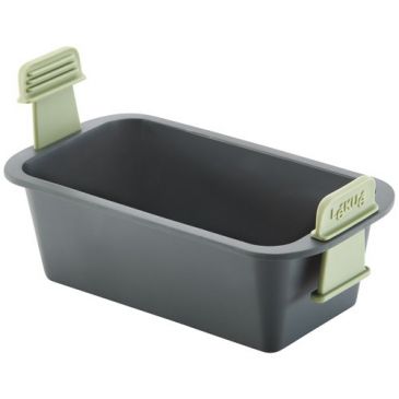 Accessoires  - LEKUE