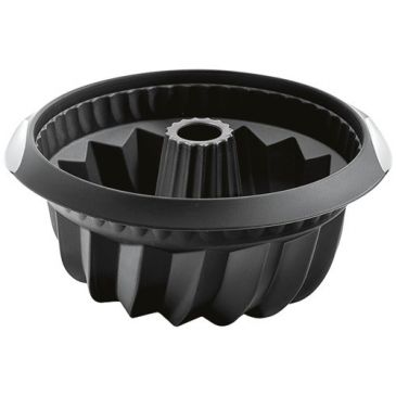 Moule Silicone Autres - LEKUE