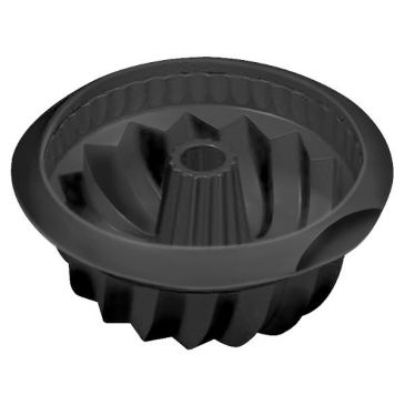 Moule Silicone Autres - LEKUE