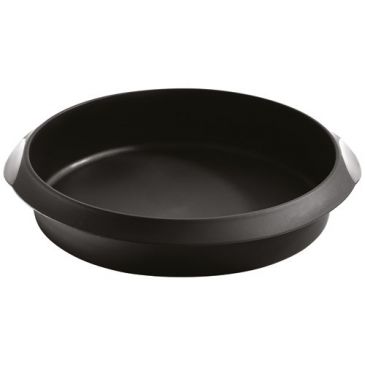 Moule Silicone Manqué - LEKUE