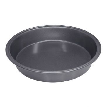 Moule Anti-adhésif Manqué - DE BUYER
